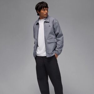 Jordan Men's Golf Jacket